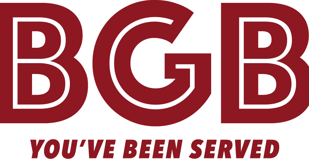 bgb-youve-been-served | BANGING GAVEL BREWS