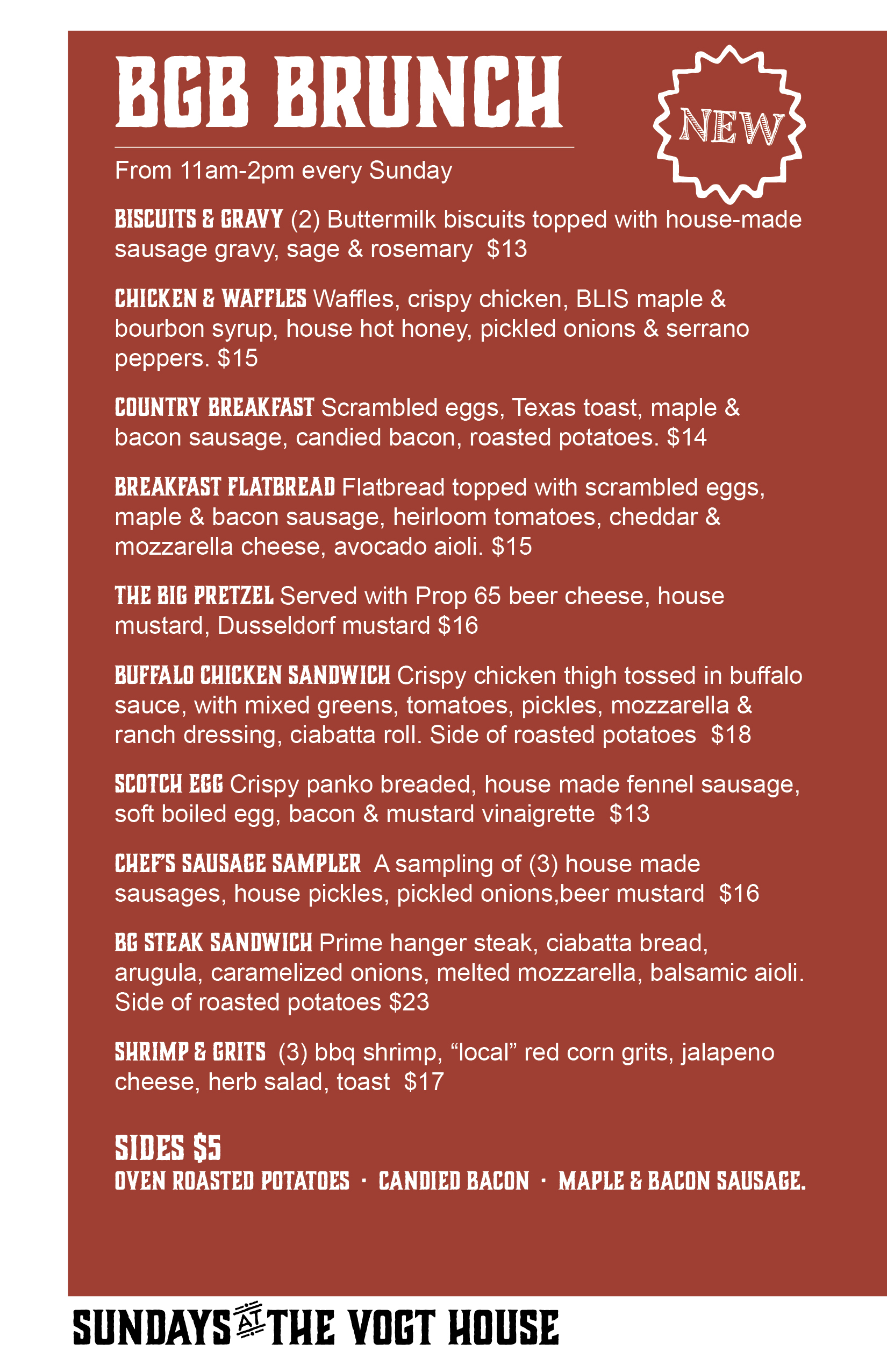 5-16-2025 Book-menu-food-wine2