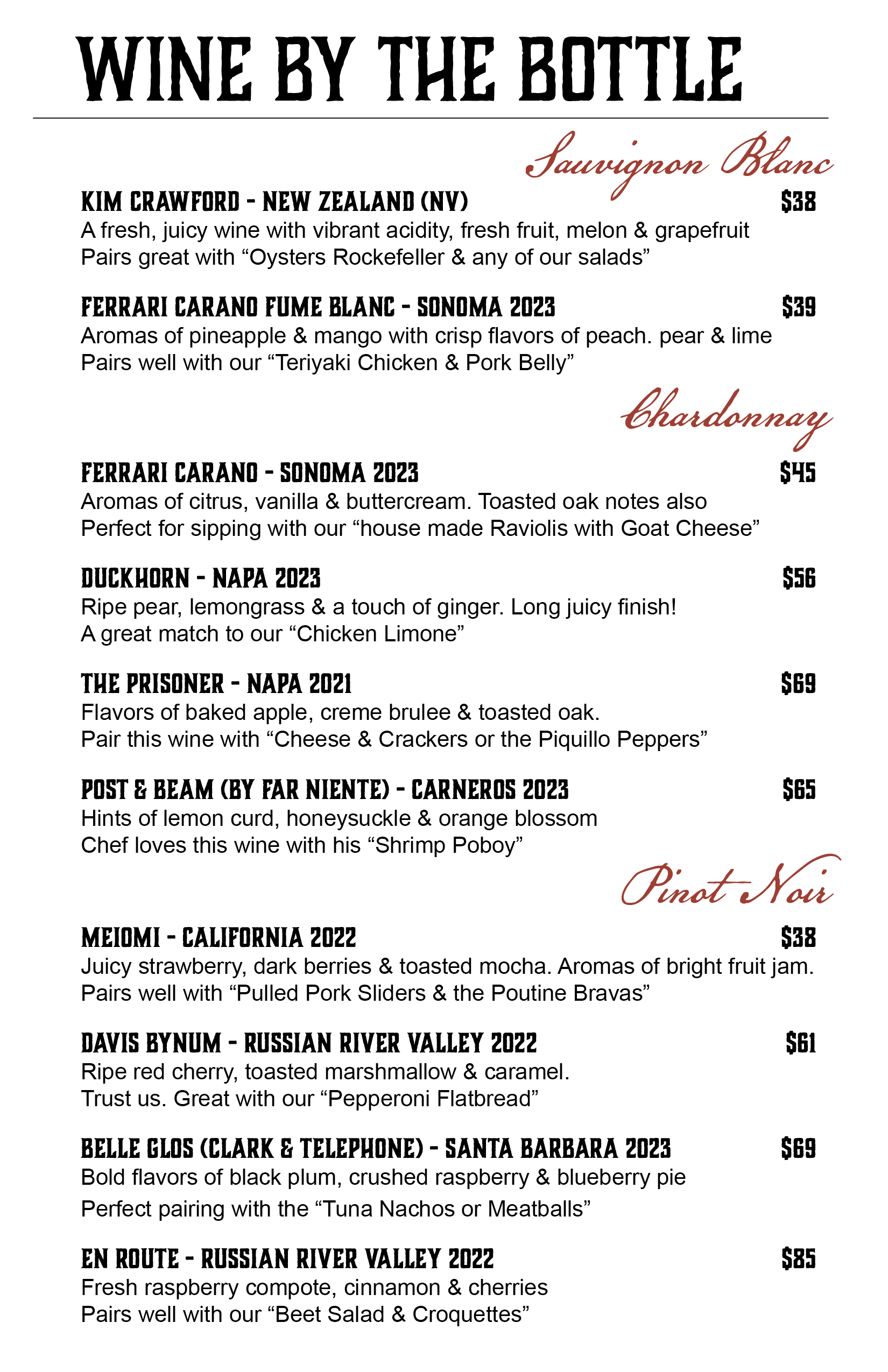 5-16-2025 Book-menu-food-wine4