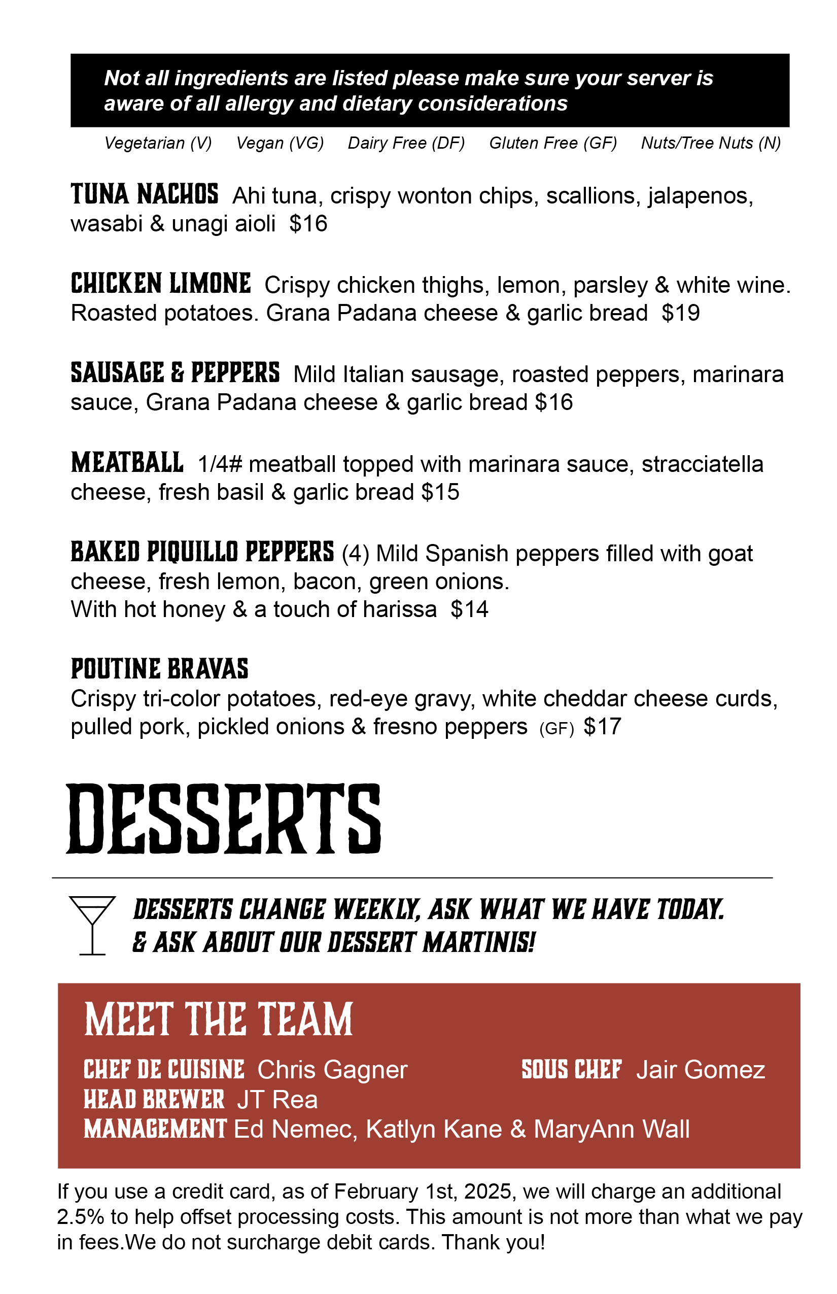 5-16-2025 Book-menu-food-wine5