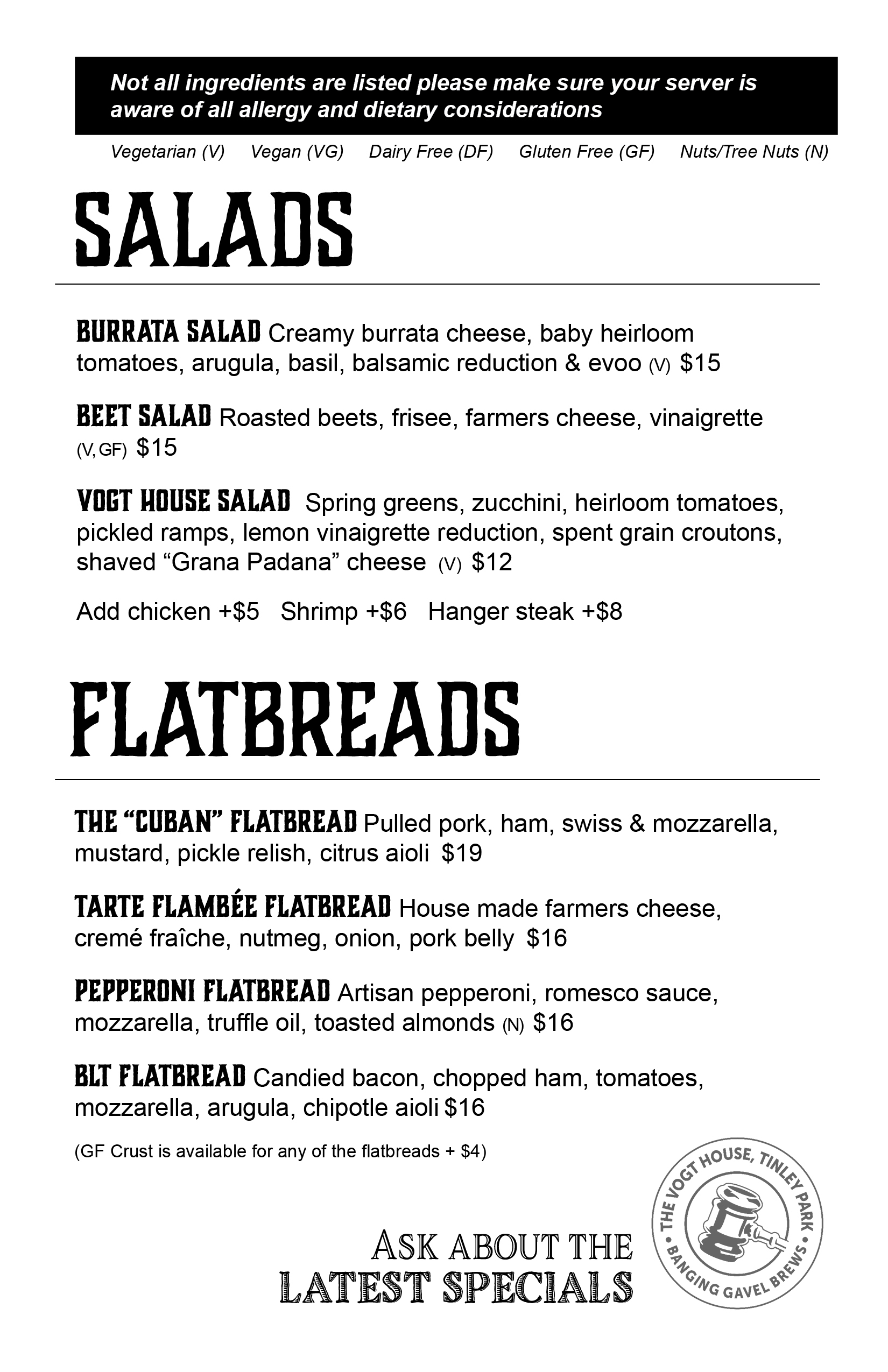 5-16-2025 Book-menu-food-wine7