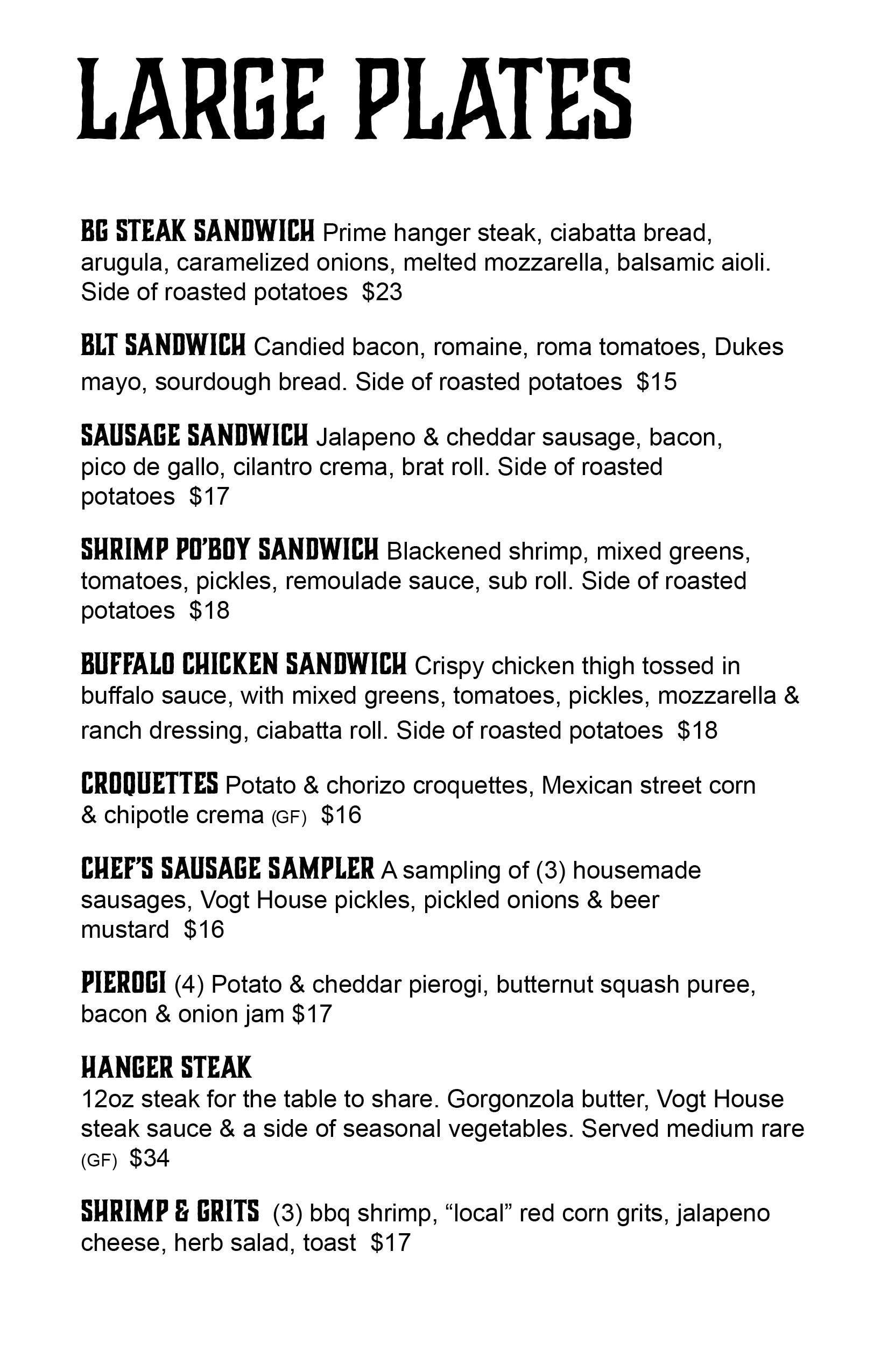 5-16-2025 Book-menu-food-wine8