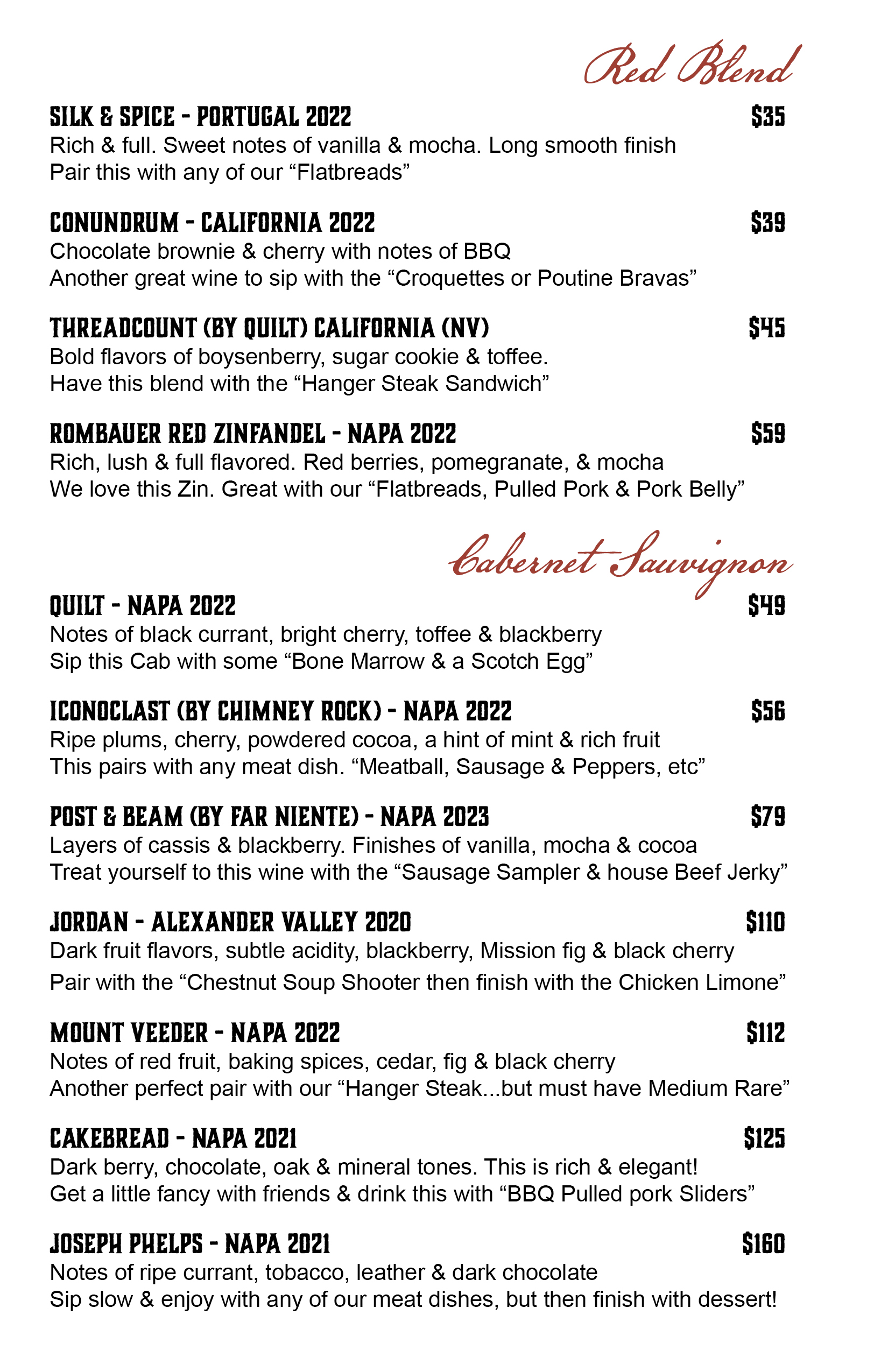 5-16-2025 Book-menu-food-wine9
