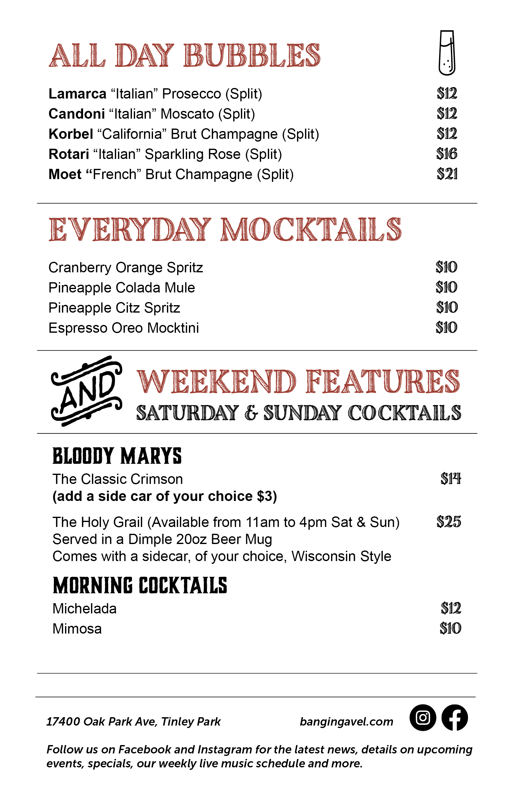 5-20-25-drinks-only-cbd 2