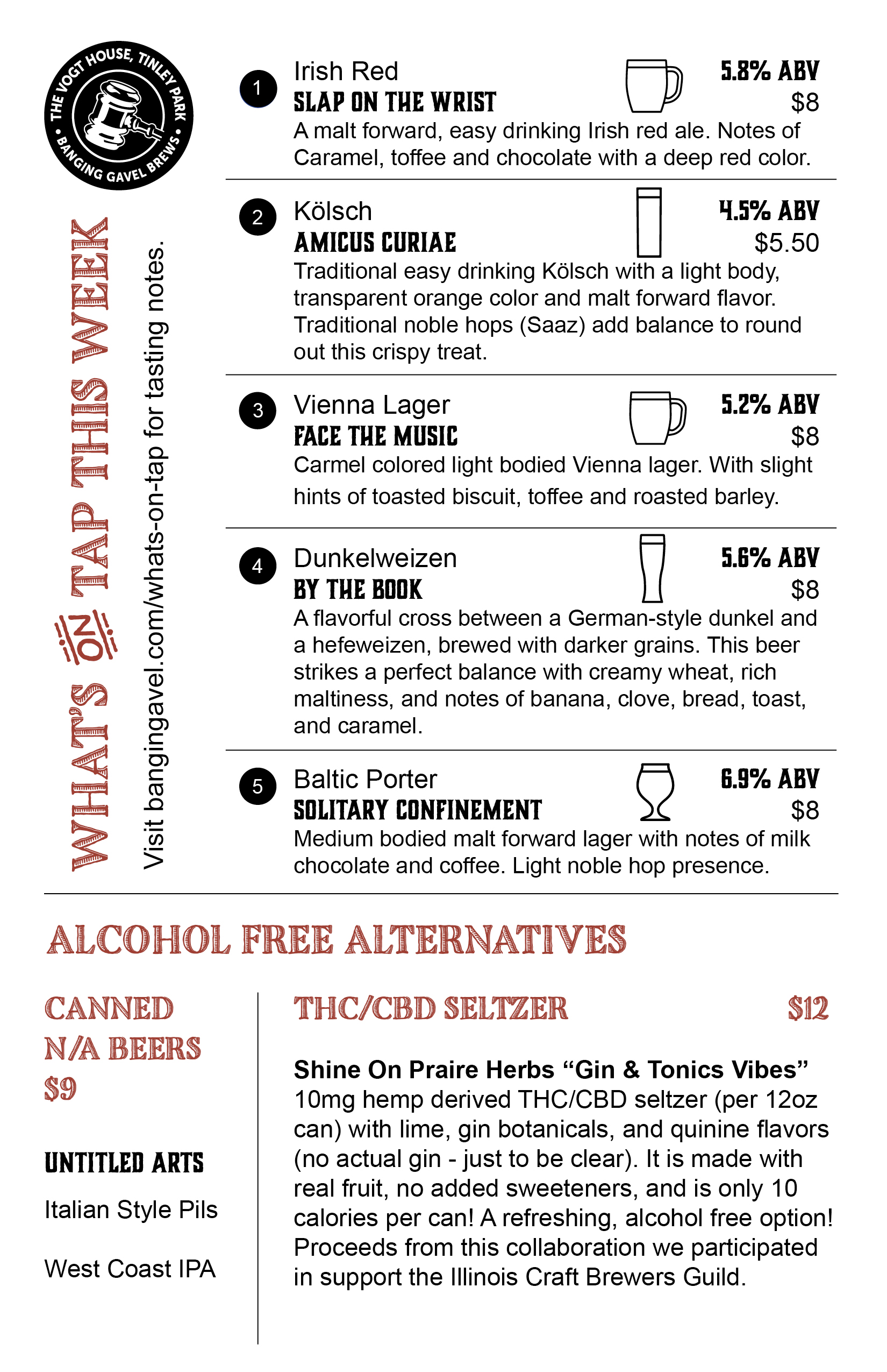 5-20-25-drinks-only-cbd4
